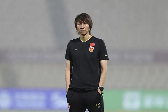 忘穿内裤坐公交车被猛烈进出视频